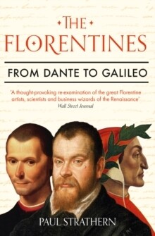 Florentines, The