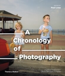 Chronology of Photography, A