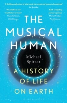 Musical Human, The