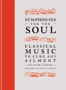 Symphonies For The Soul