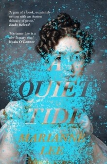 Quiet Tide