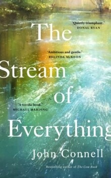 Stream of Everything, The
