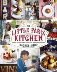 Little Paris Kitchen, The