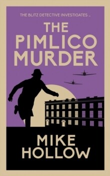Pimlico Murder, The