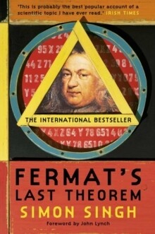 Fermat&#39;s Last Theorem