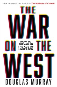 War on the West, The