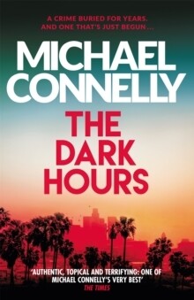 Dark Hours, The