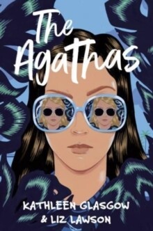 Agathas, The