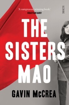Sisters Mao