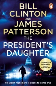President's Daughter, The