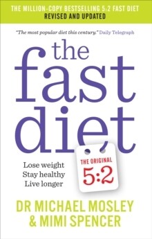 Fast Diet, The