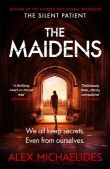 Maidens, The