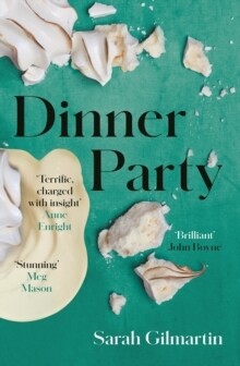 Dinner Party, The