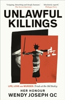 Unlawful Killings