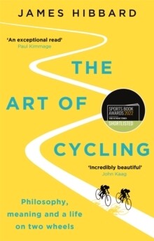 Art of Cycling, The