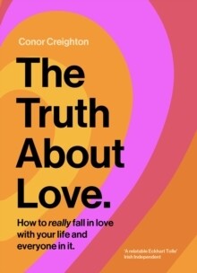 Truth About Love, The