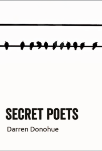 Secret Poets