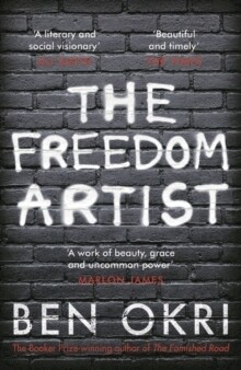 Freedom Artist, The