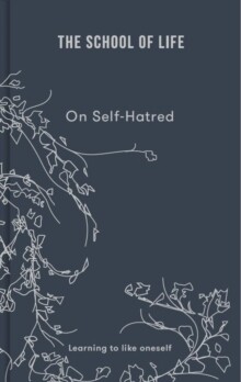 On Self-Hatred