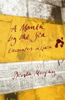 Month By The Sea