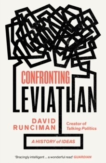 Confronting Leviathan