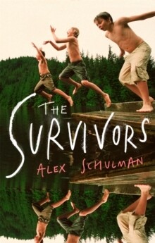 Survivors, The