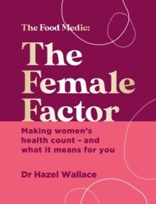 Female Factor, The