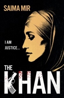 Khan, The