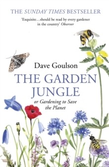 Garden Jungle, The