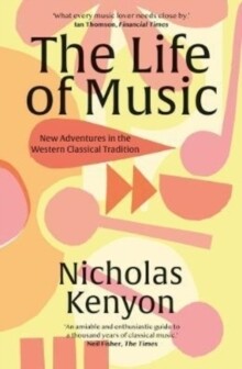 Life Of Music, The