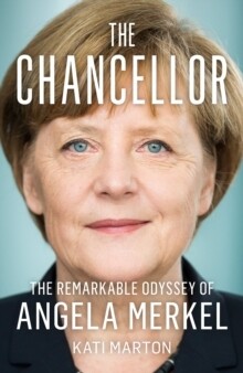 Chancellor, The