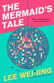 Mermaid's Tale, The