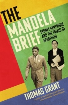 Mandela Brief, The