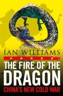 Fire of the Dragon, The