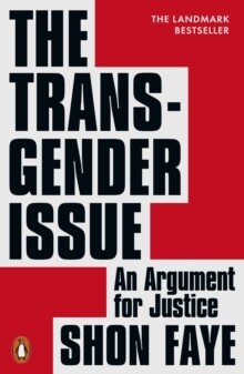 Transgender Issue, The