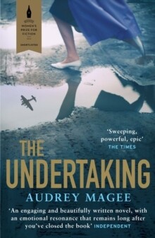 Undertaking, The Undertaking, The