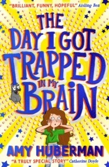 Day I Got Trapped In My Brain, The