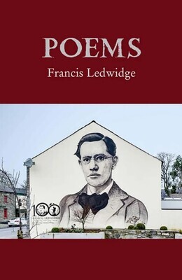 Francis Ledwidge: Poems