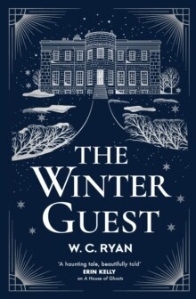 Winter Guest, The
