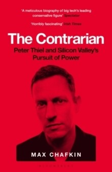 Contrarian, The
