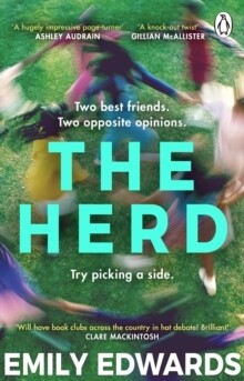 Herd, The