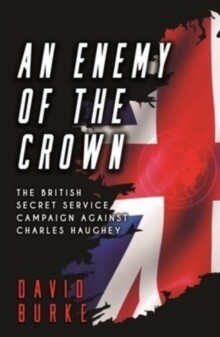 Enemy Of The Crown