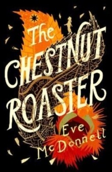Chestnut Roaster, The