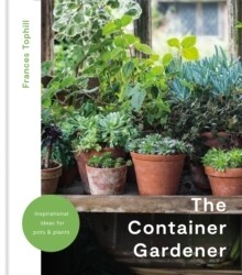 Container Gardener, The