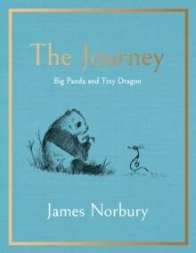 Journey, The