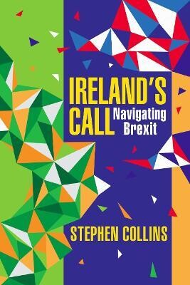 Ireland's Call: Navigating Brexit