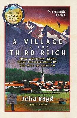 Village in the Third Reich