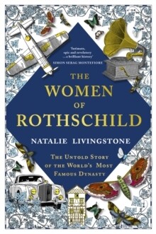 Women of Rothschild, The