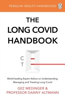 Long Covid Handbook, The