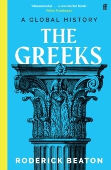 Greeks, The